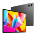 TECLAST T50 Plus 11inch  8GB 128GB  LTE Android Tablet